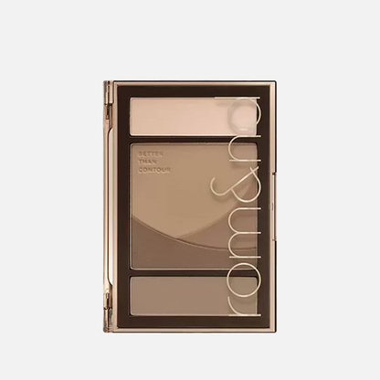 rom&amp;nd BETTER THAN CONTOUR 1 pc