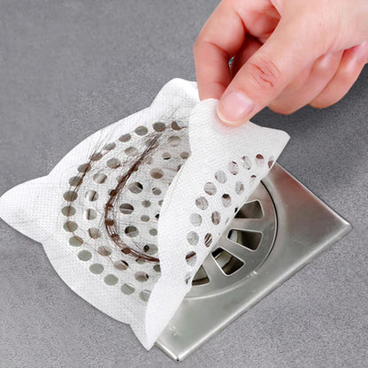 KOBAYASHI Pharmaceutical Hair Collector