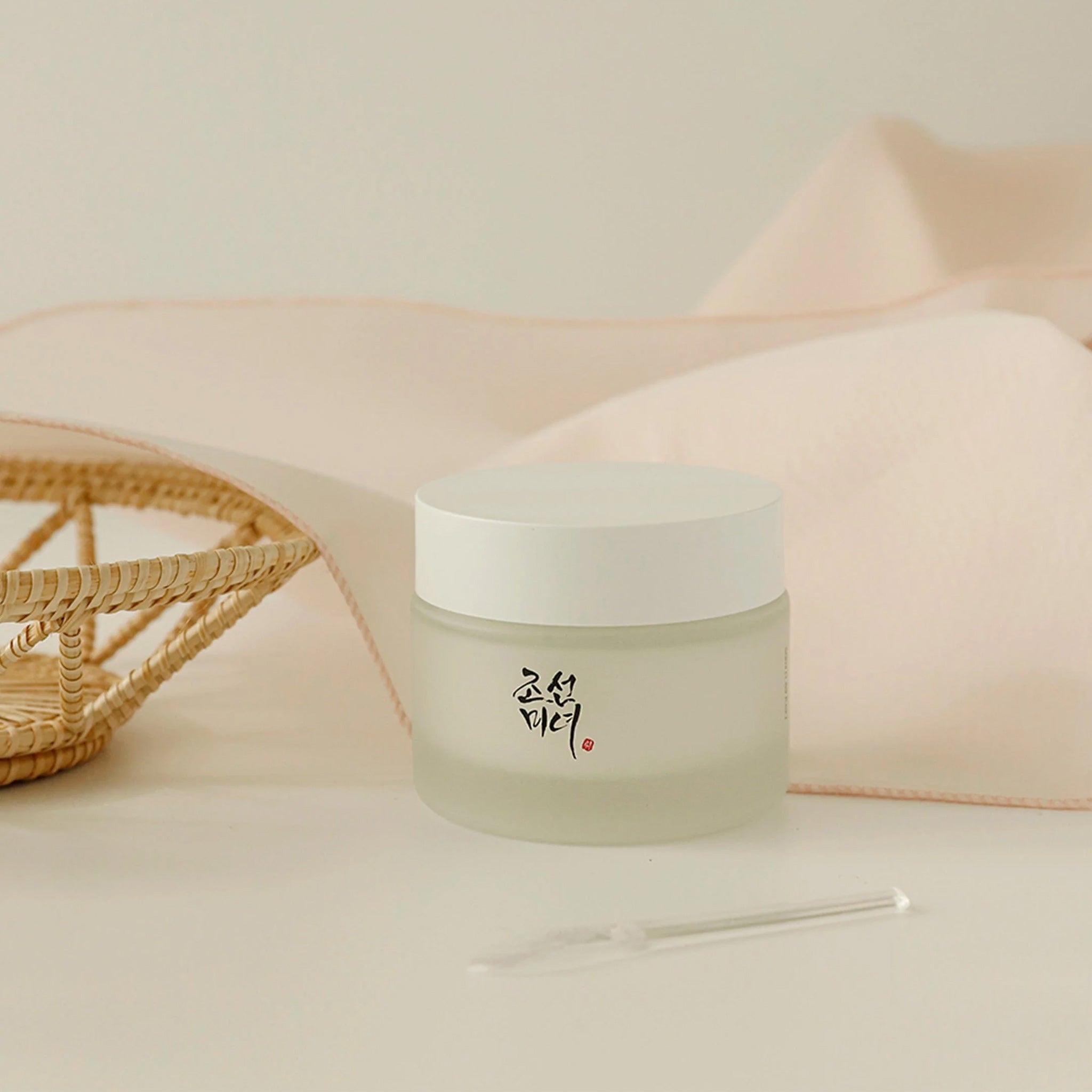 Beauty of Joseon Dynasty Cream 50 ml