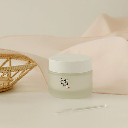 Beauty of Joseon Dynasty Cream 50 ml