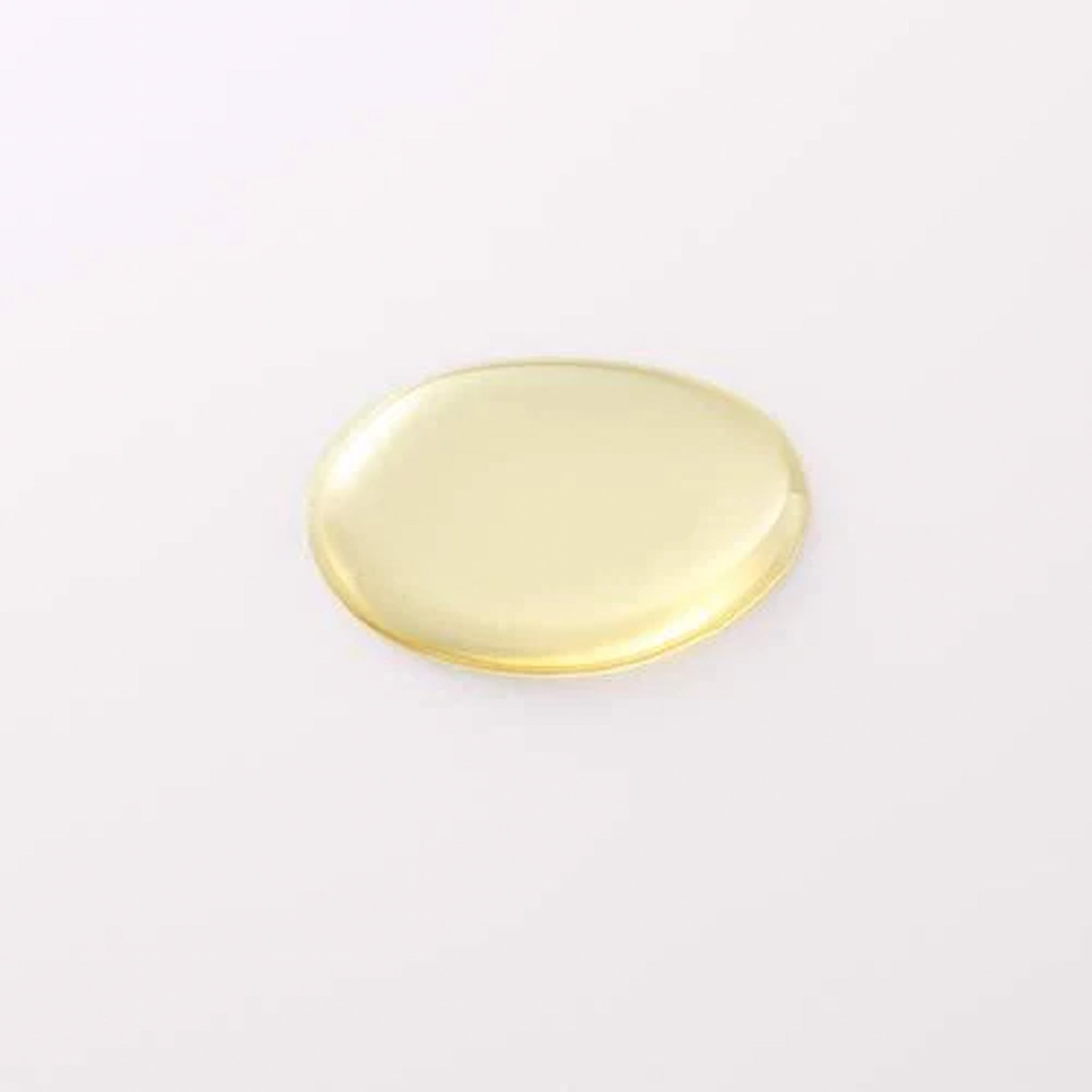 Tunemakers 视黄醇原液精华 10ml