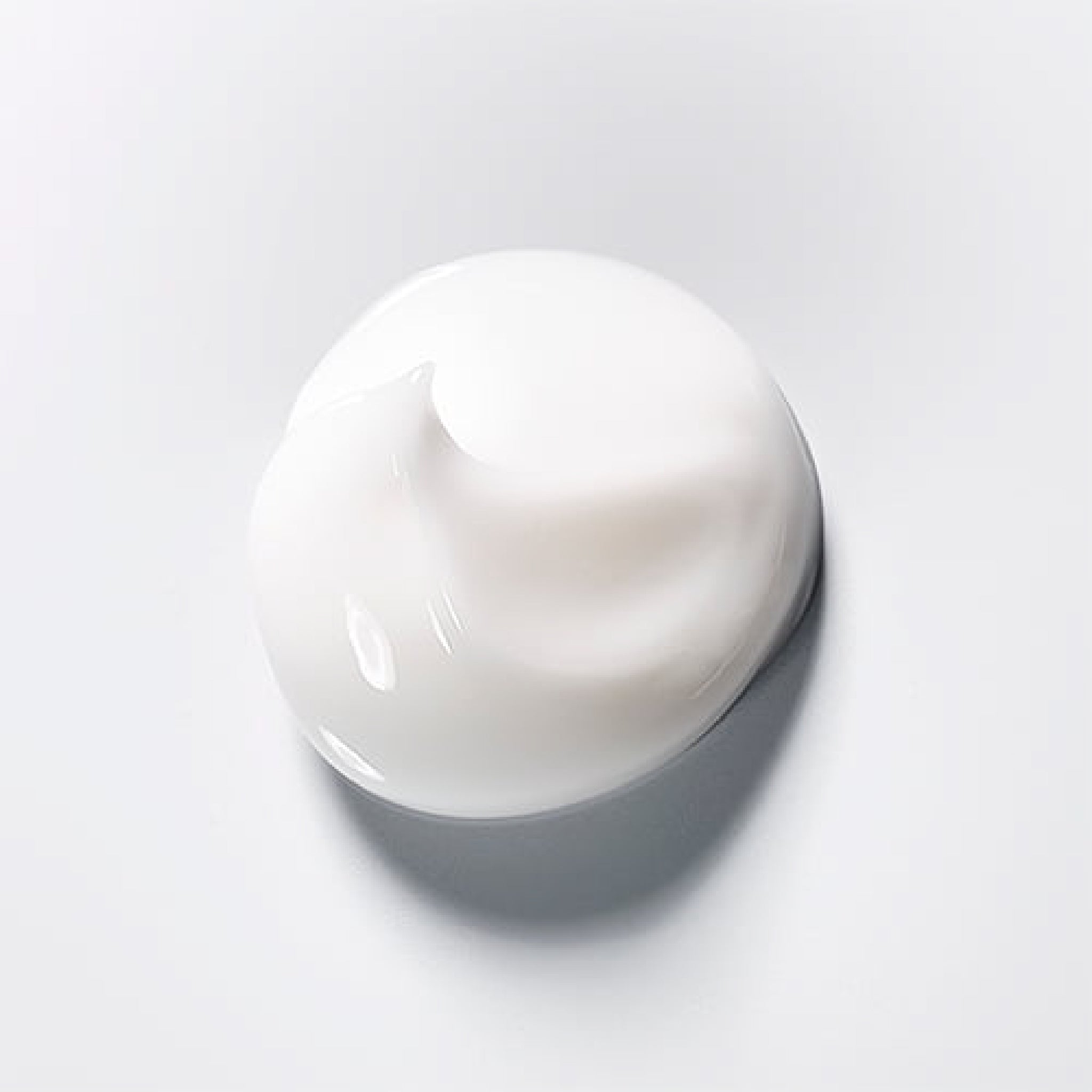 Tunemakers Undiluted Solution Skin Conditioning Mask 70g