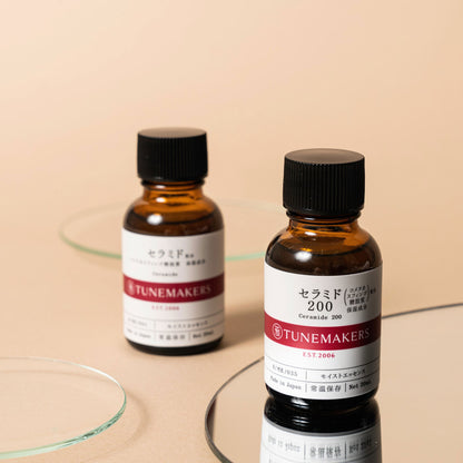 Tunemakers Ceramide 200 Serum 20ml