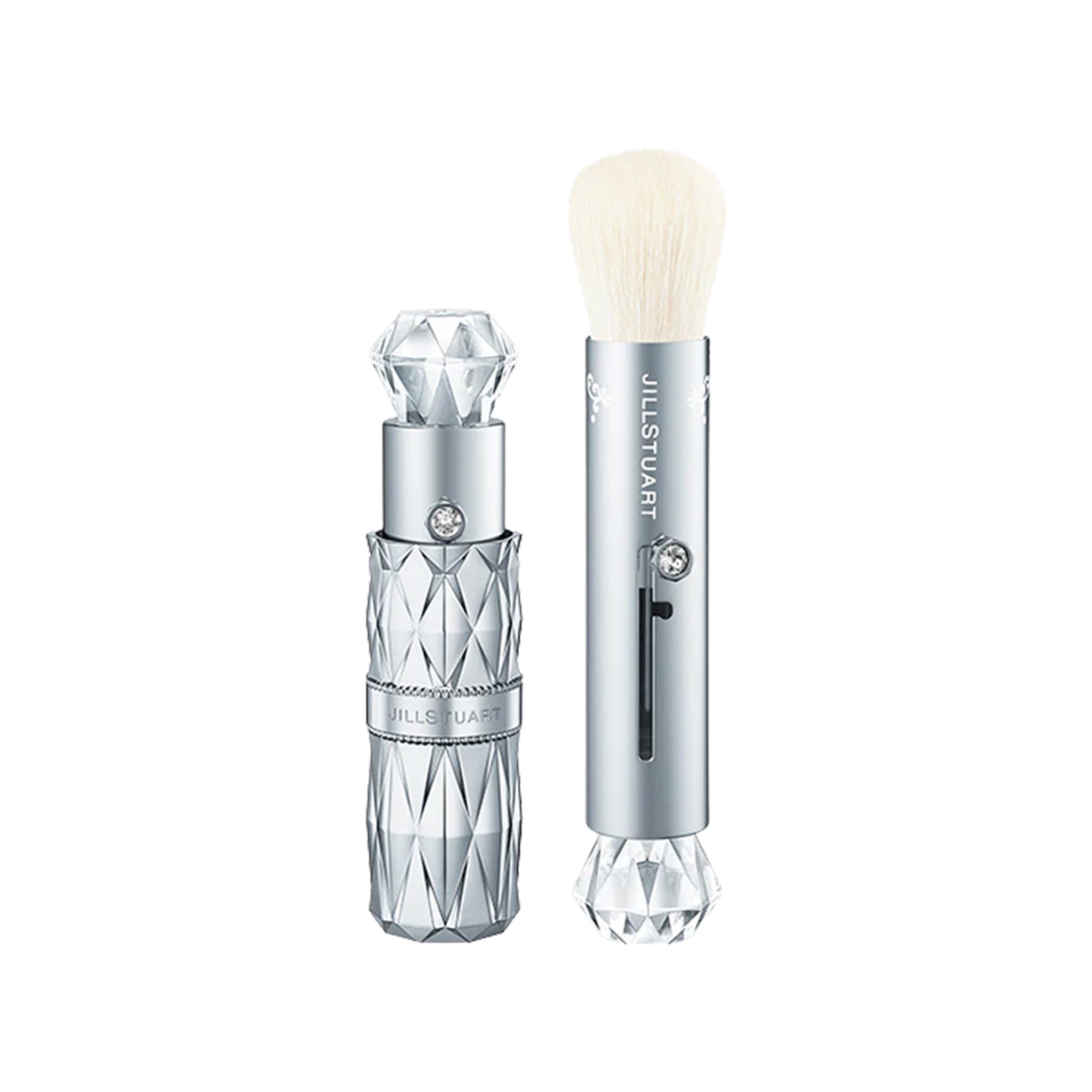 Jill Stuart 腮红刷 1 件