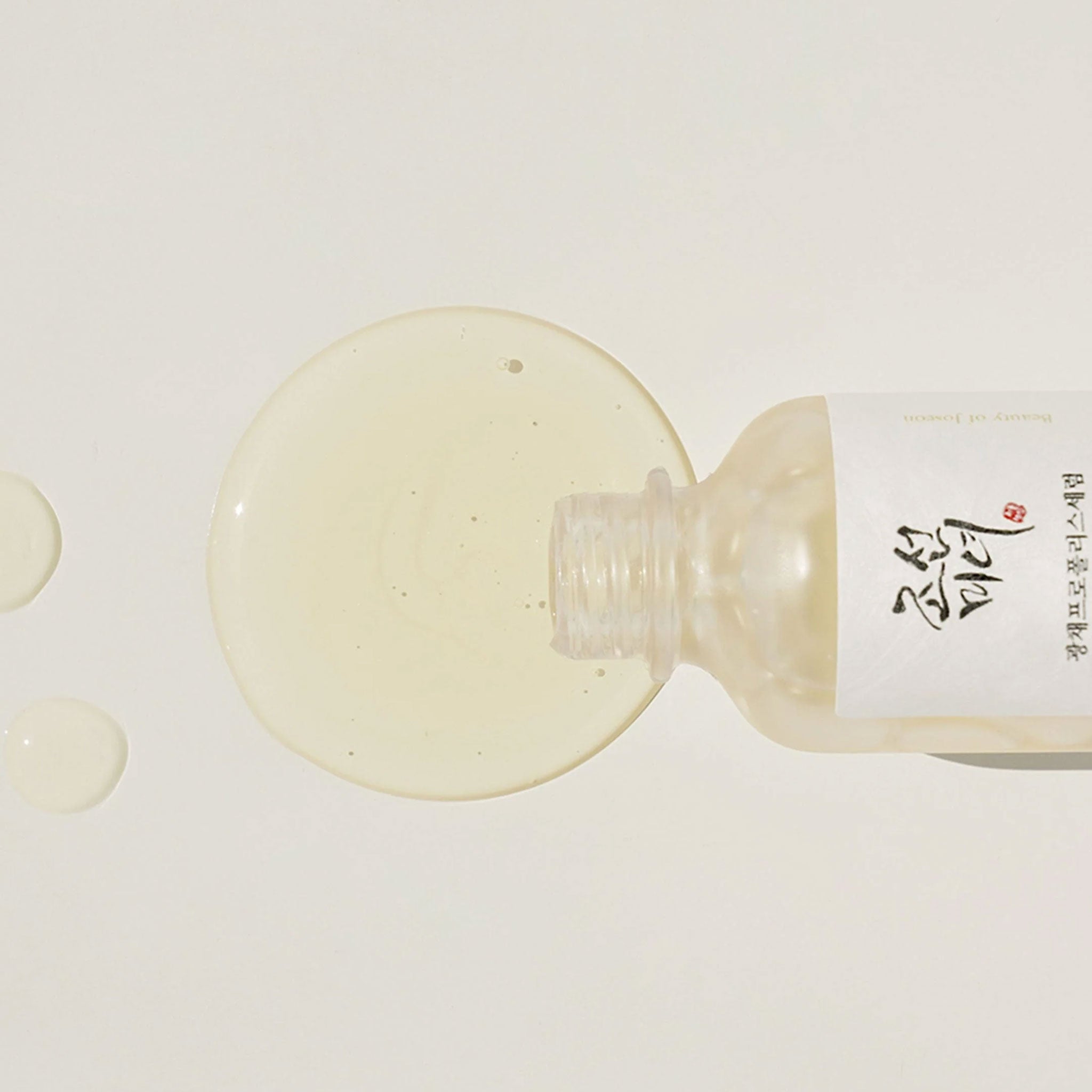 Beauty of Joseon Glow Serum 30 ml