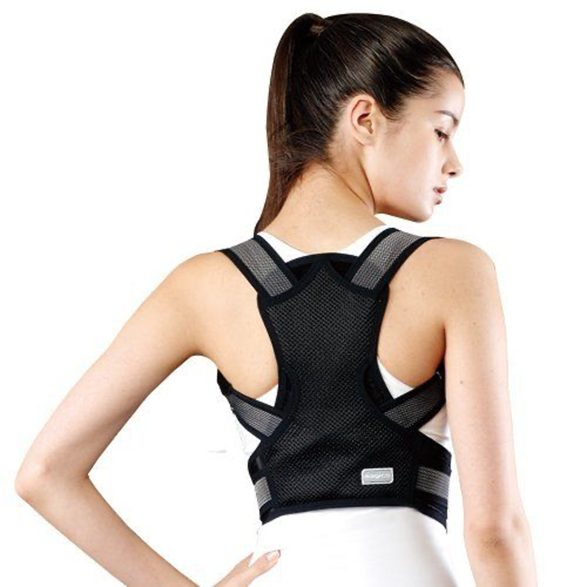 Dr. Magico Plus Belt 1pc