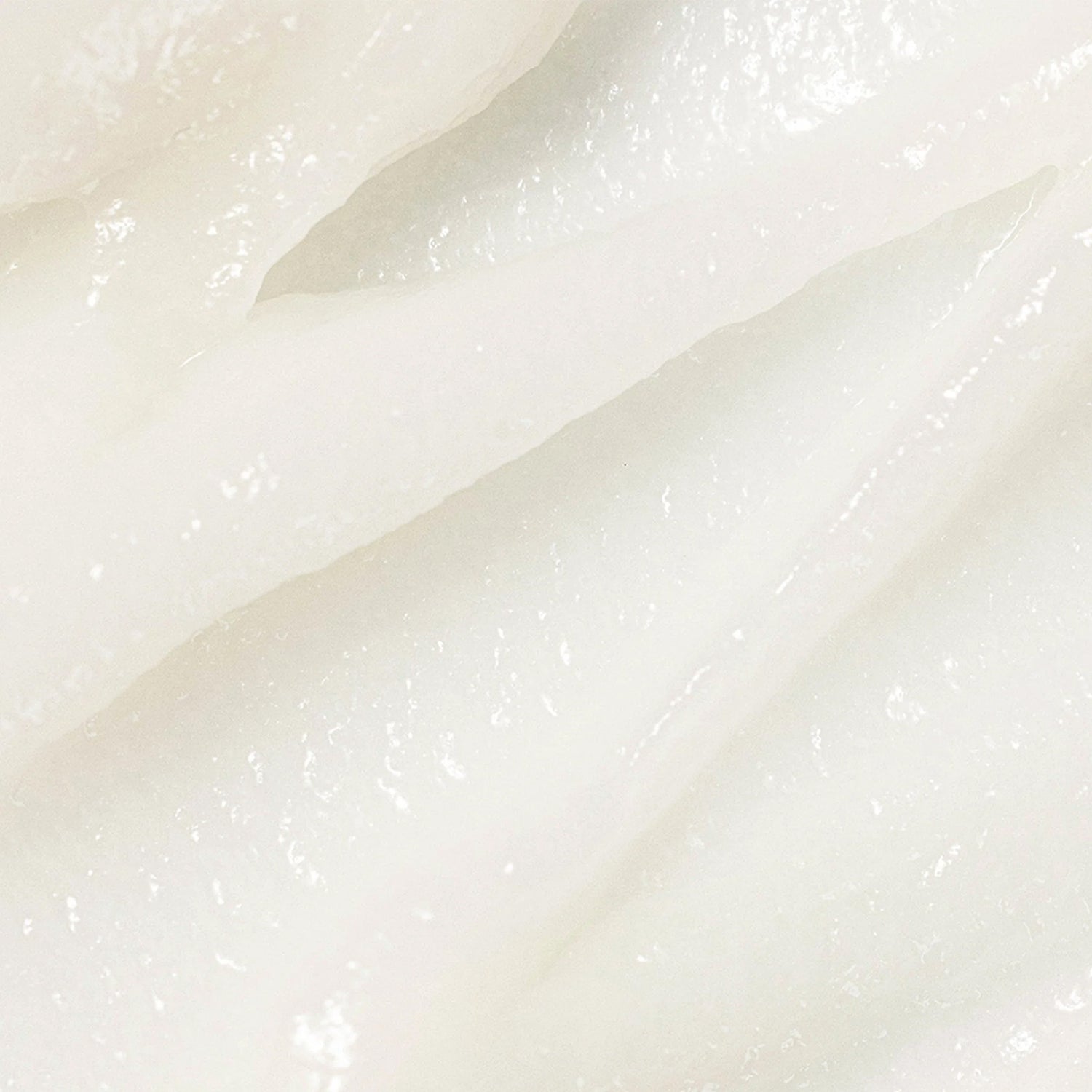 Beauty of Joseon Apricot Blossom Peeling Gel 100ml