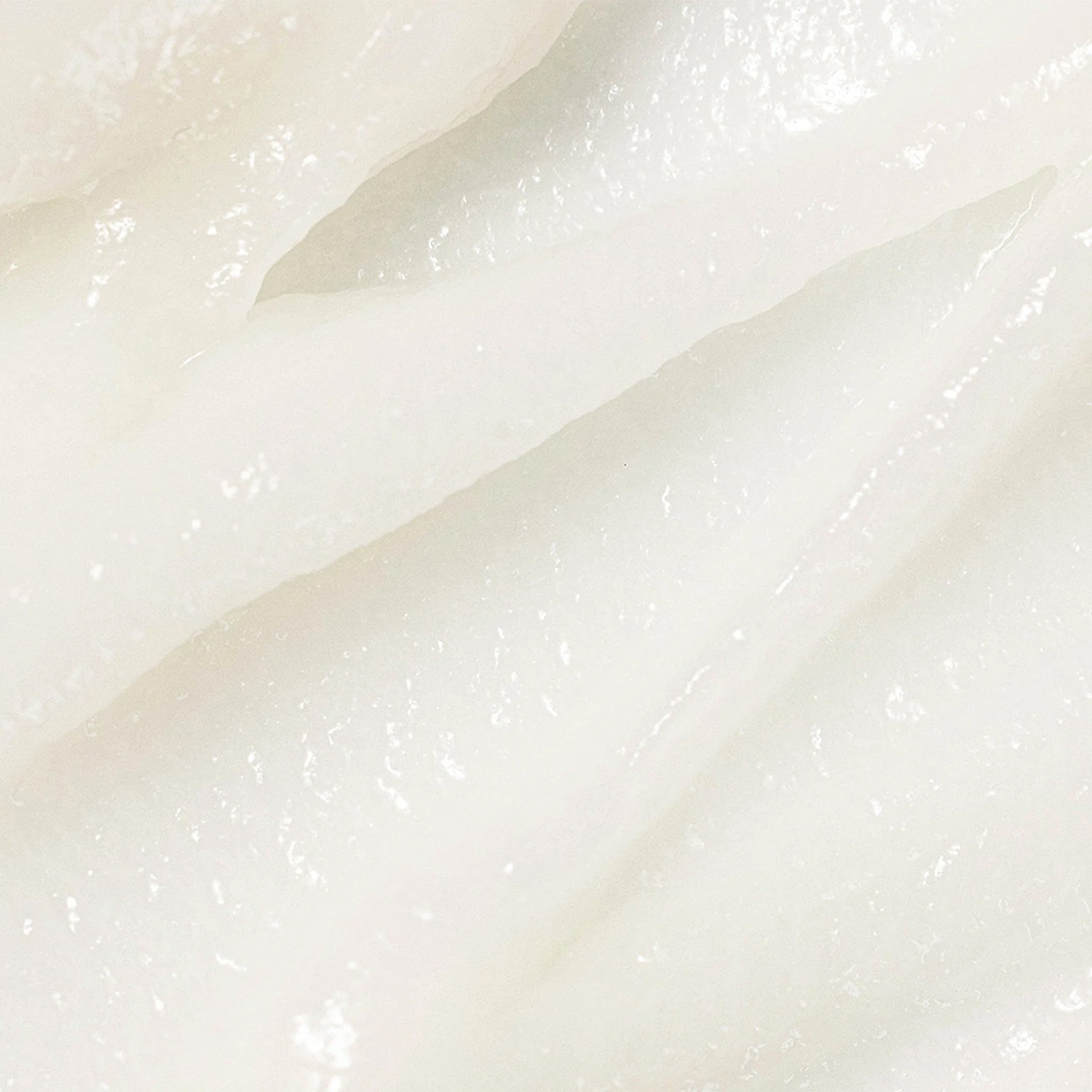 Beauty of Joseon Apricot Blossom Peeling Gel 100ml