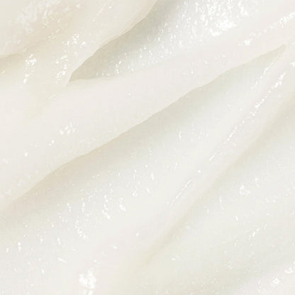 Beauty of Joseon Apricot Blossom Peeling Gel 100ml