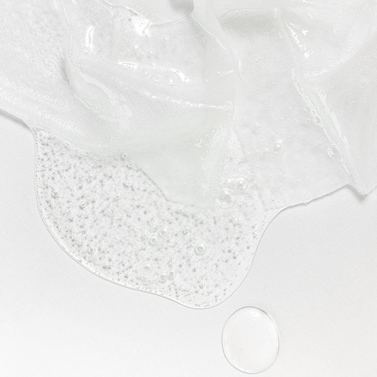 Beauty of Joseon Centella Asiatica Mask 10pcs