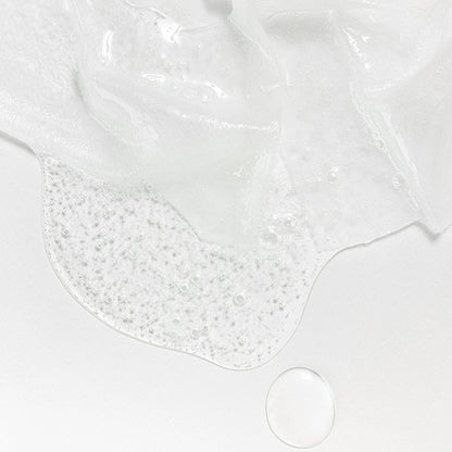 Beauty of Joseon Centella Asiatica Mask 10pcs