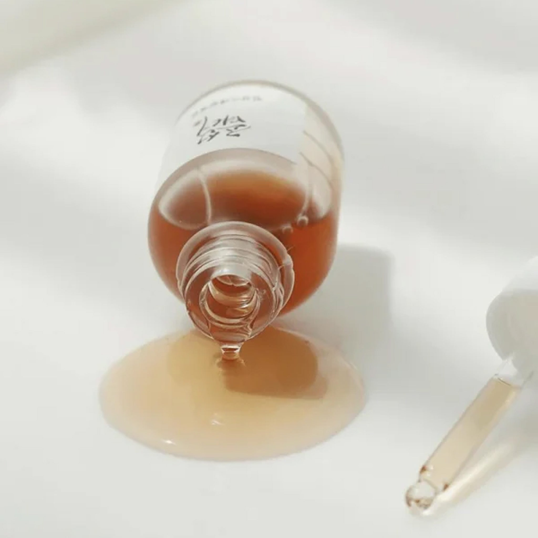 Beauty of Joseon Revive Serum Ginseng + Snail Mucin 30 ml