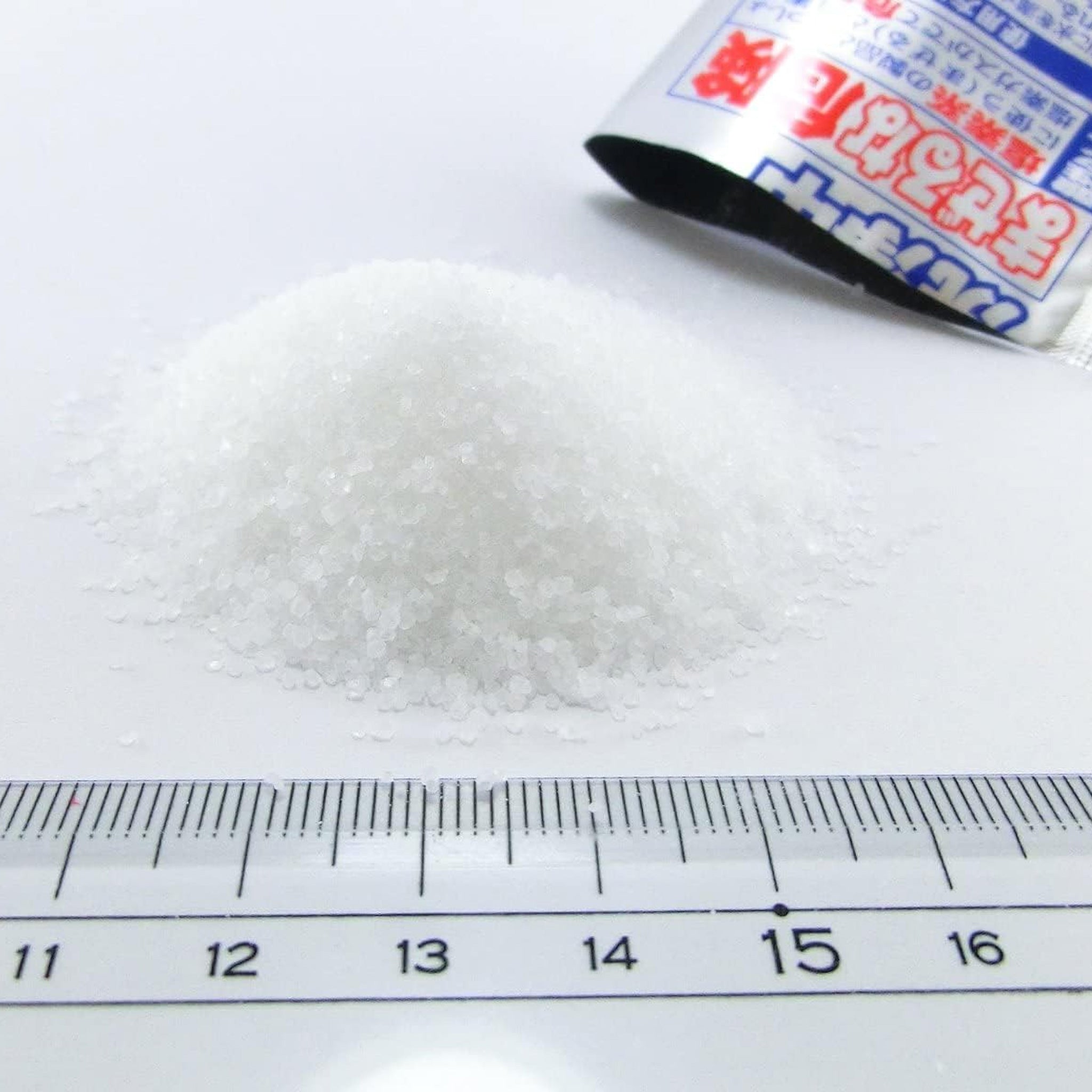 小林制药-电热水壶清洁剂3件套