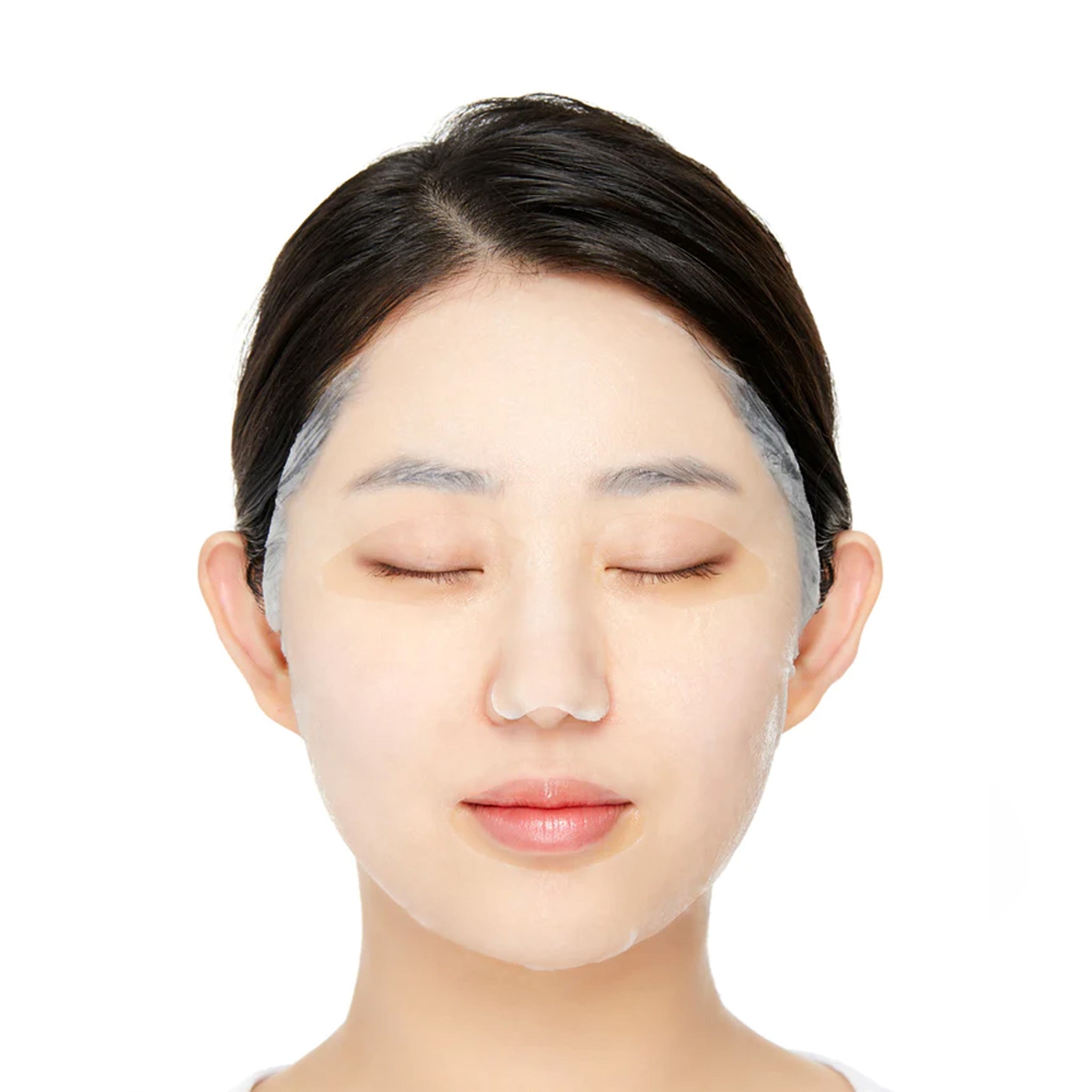 MEDIHEAL NMF安瓶美容面膜 10片