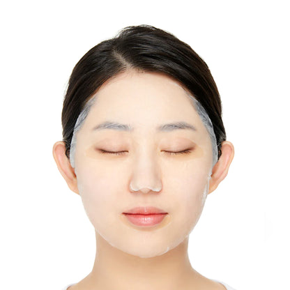 MEDIHEAL NMF安瓶美容面膜 10片