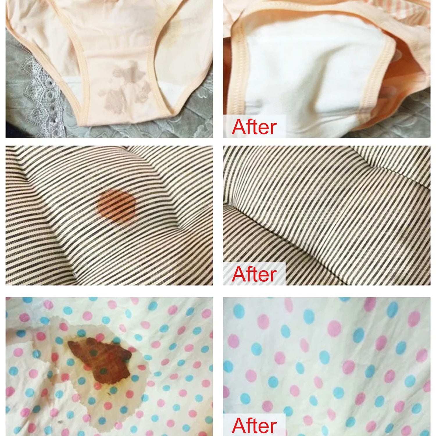 Kao Lingerie Foam Detergent For Underwear 80ml