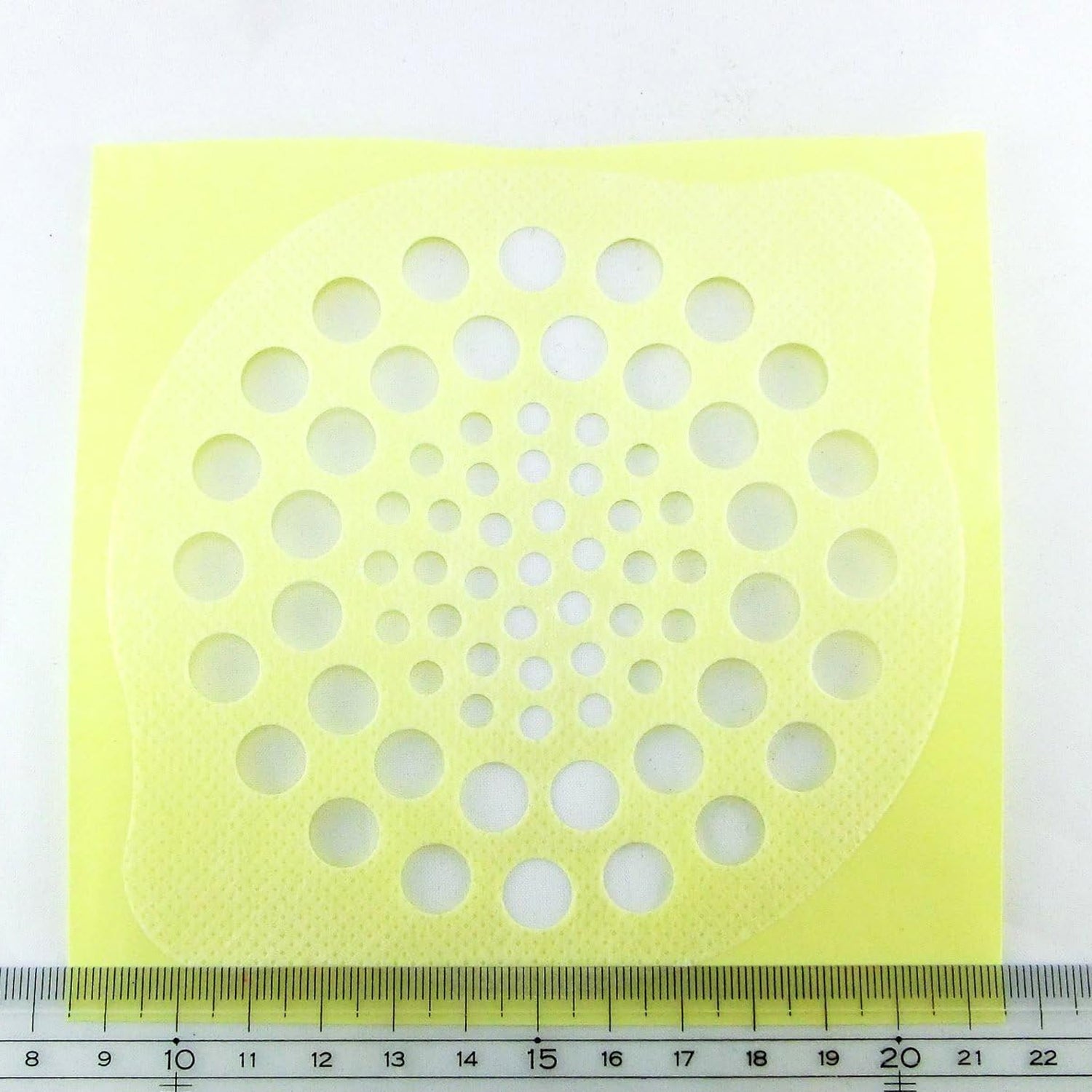 KOBAYASHI Pharmaceutical Hair Collector