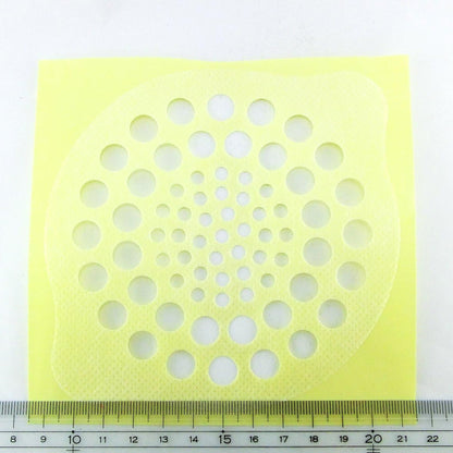 KOBAYASHI Pharmaceutical Hair Collector