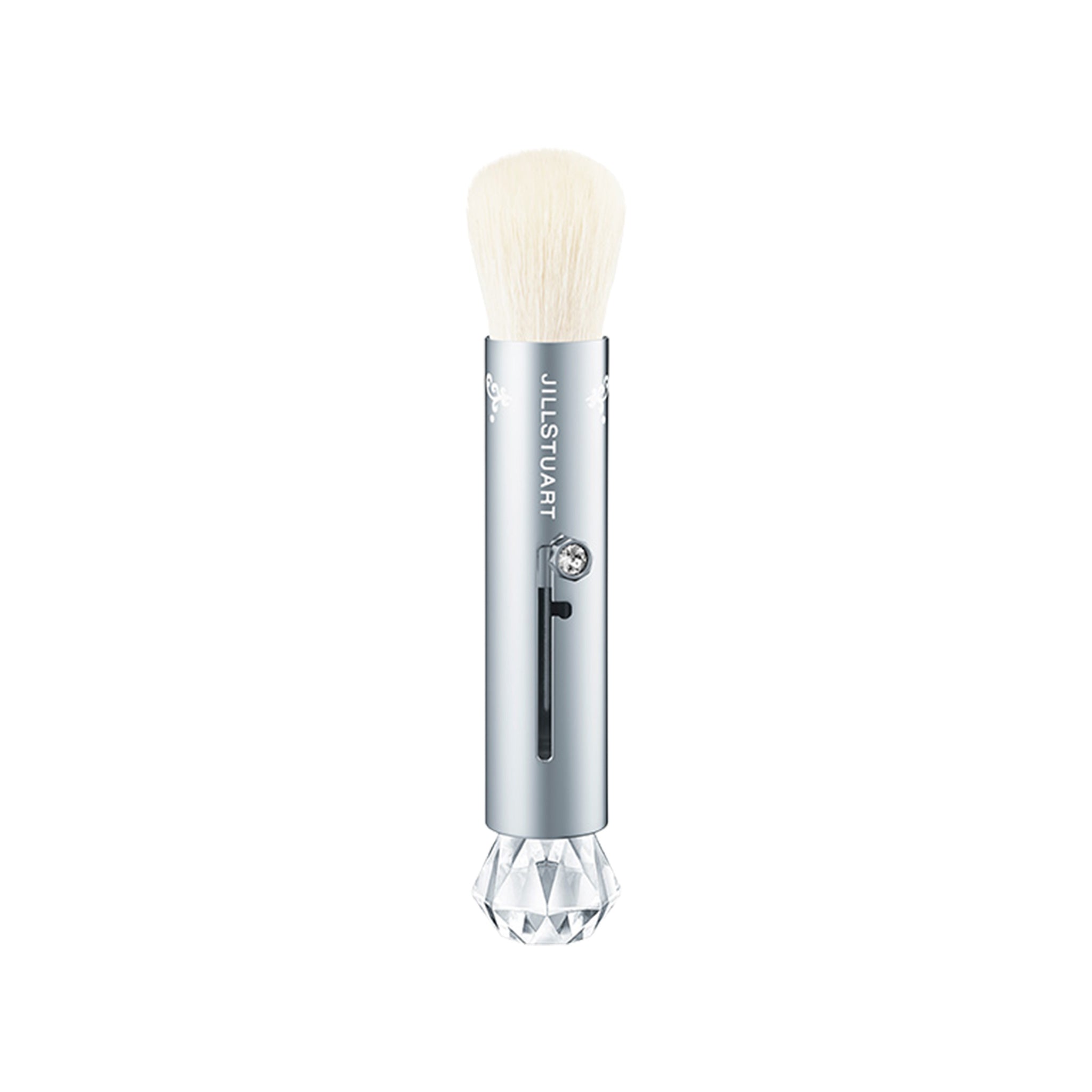 Jill Stuart 腮红刷 1 件