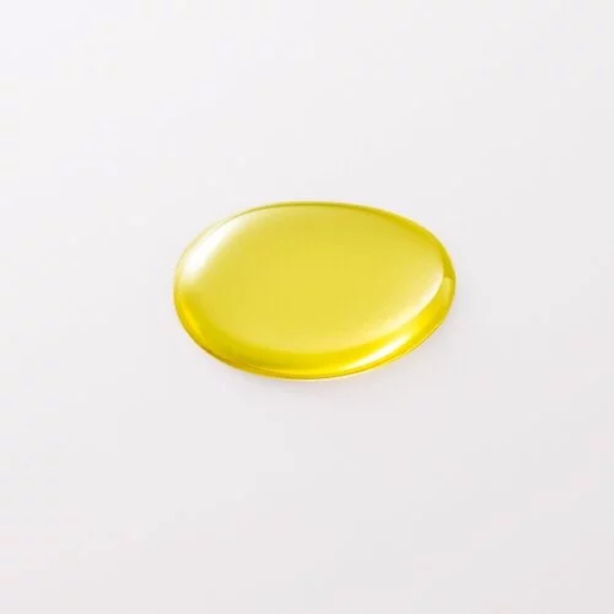 Tunemakers 金缕梅黄柏树皮提取物 10ml