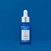 Takami 去角质美容精华液 - 30ml