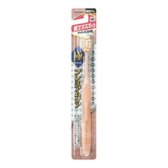 EBISU Premium Superme Toothbrush