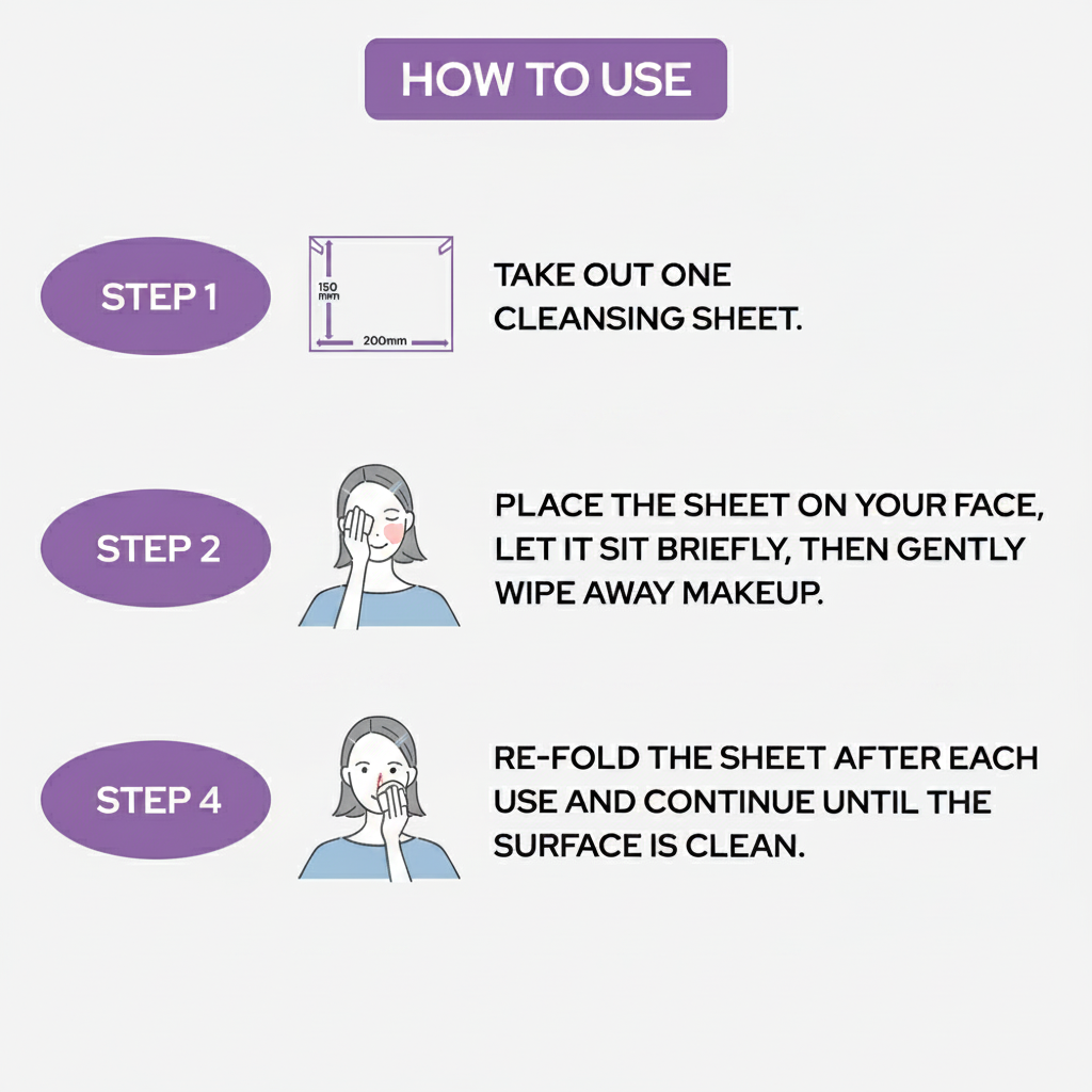 4902806433616_std_0.jpg