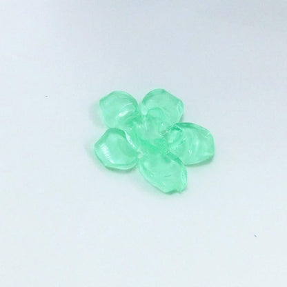 KOBAYASHI Seiyaku Toilet Bowl Cleansing Gel Refreshing Forest Aroma 3*7.5 g