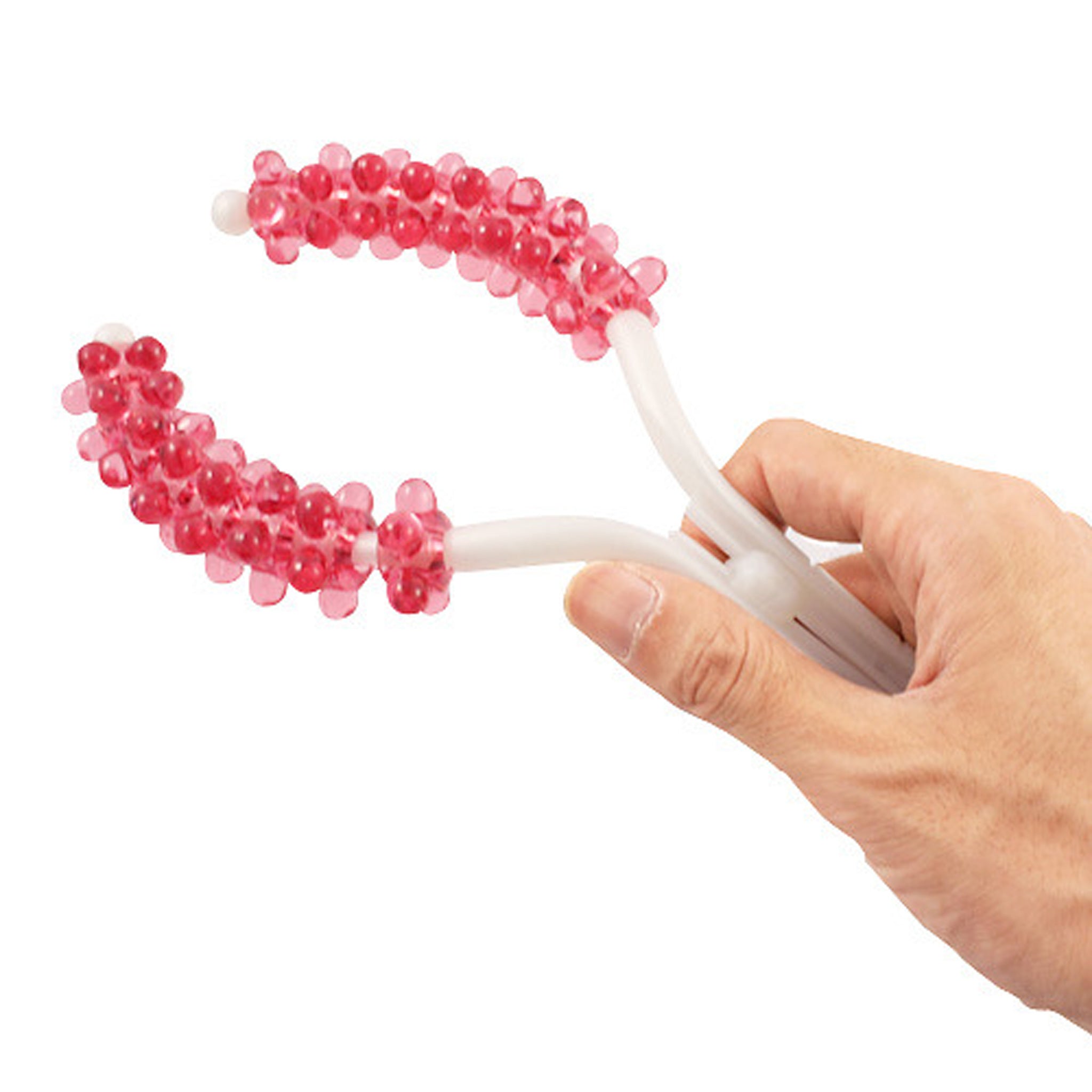 COGIT Leg Cell Roller 1pc