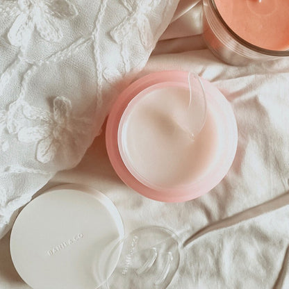 BANILA CO Clean It Zero Cleansing Balm Original 180 ml