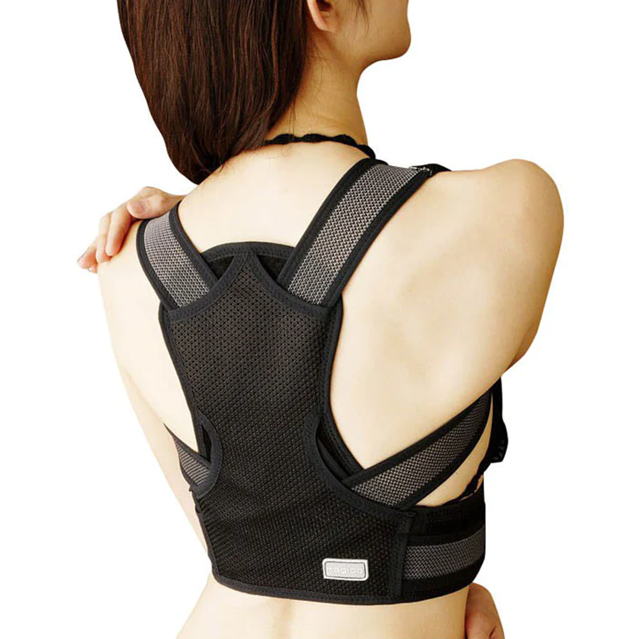 Dr. Magico Plus Belt 1pc