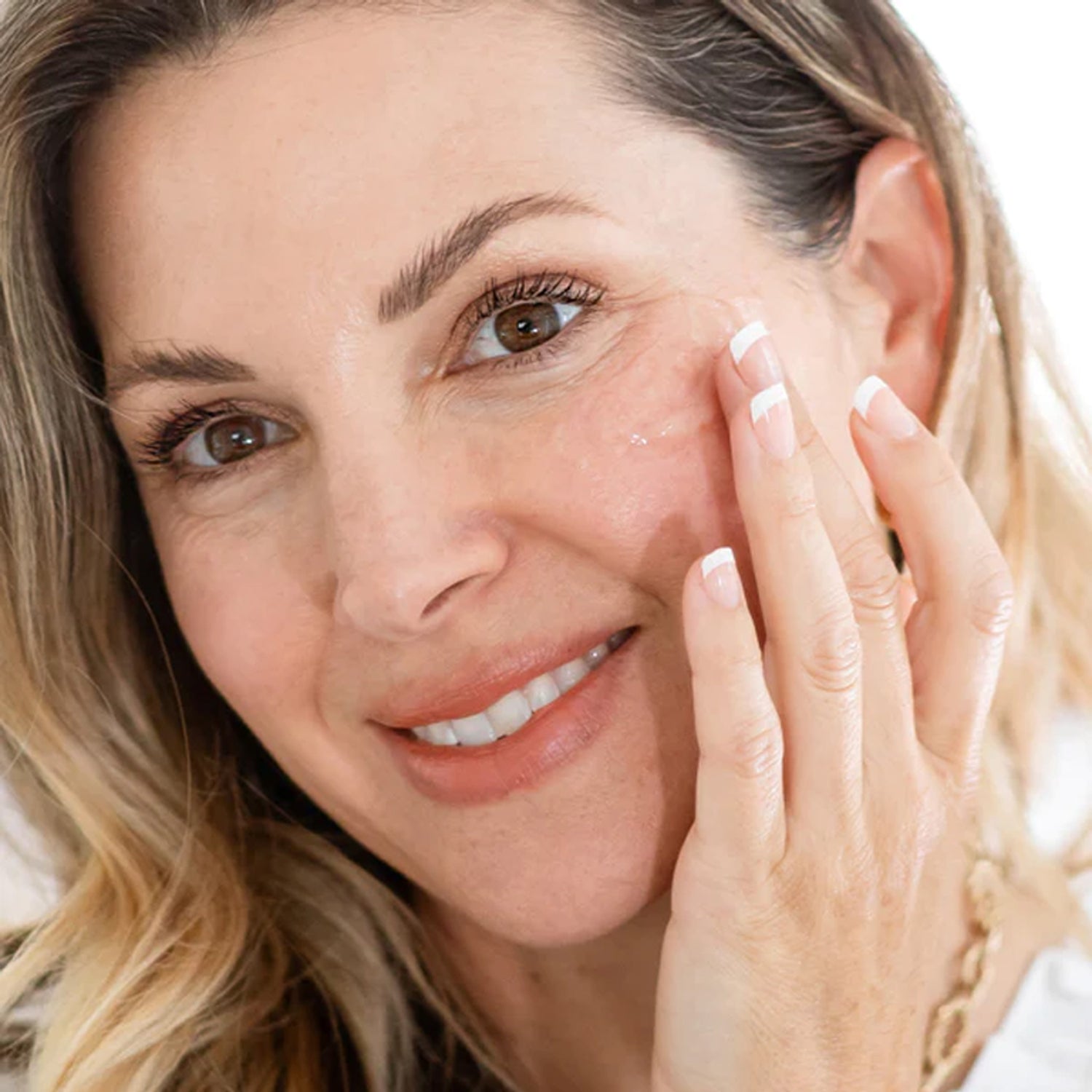 THE FINGGY Finger Gel All-in-One 30g