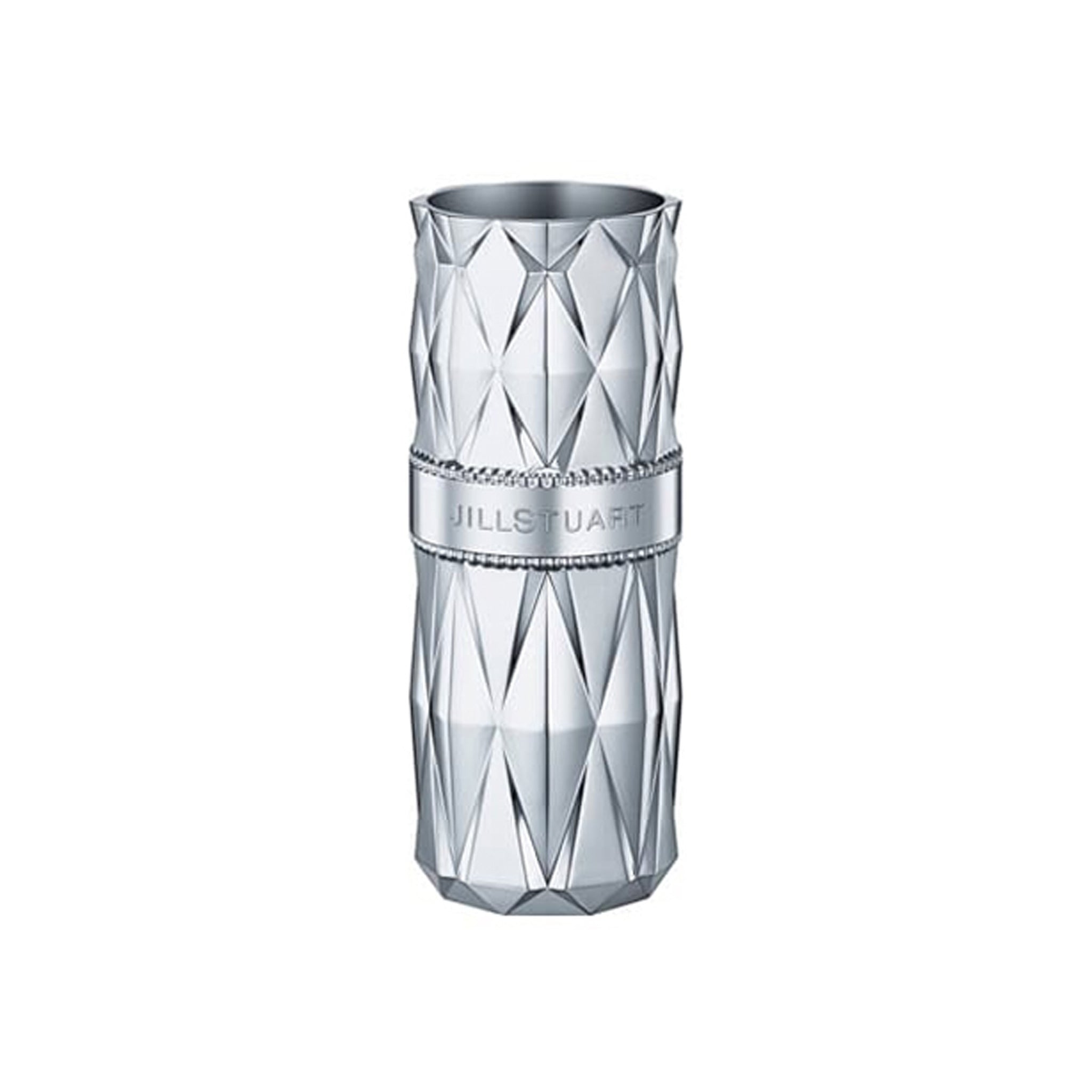 Jill Stuart 腮红刷 1 件