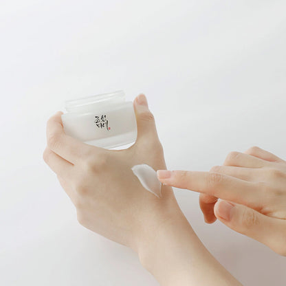 Beauty of Joseon Dynasty Cream 50 ml