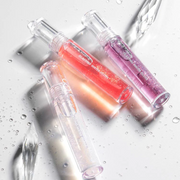 rom&nd Glasting Water Gloss