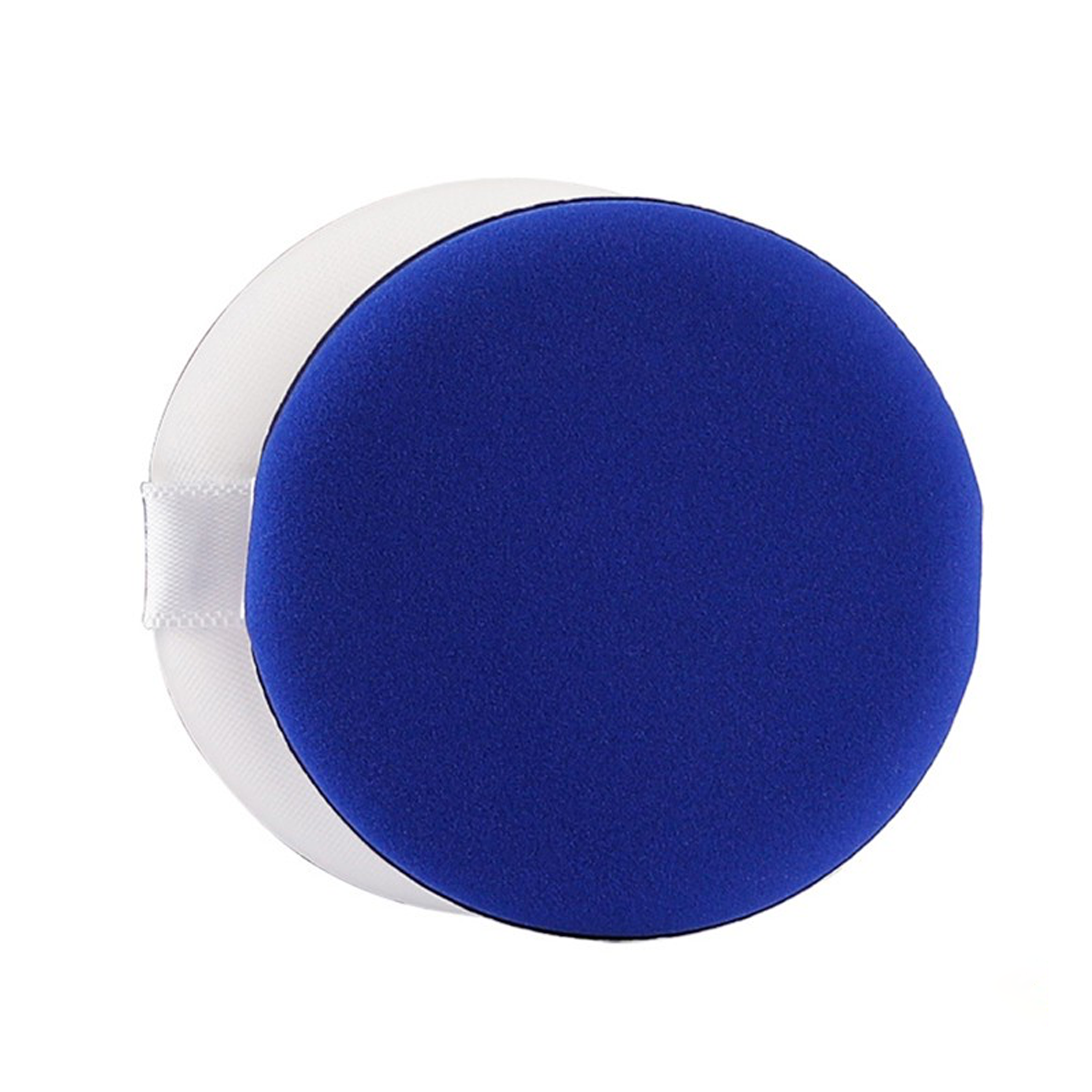 DARKNESS Make Up Air Cushion Puff 1pc