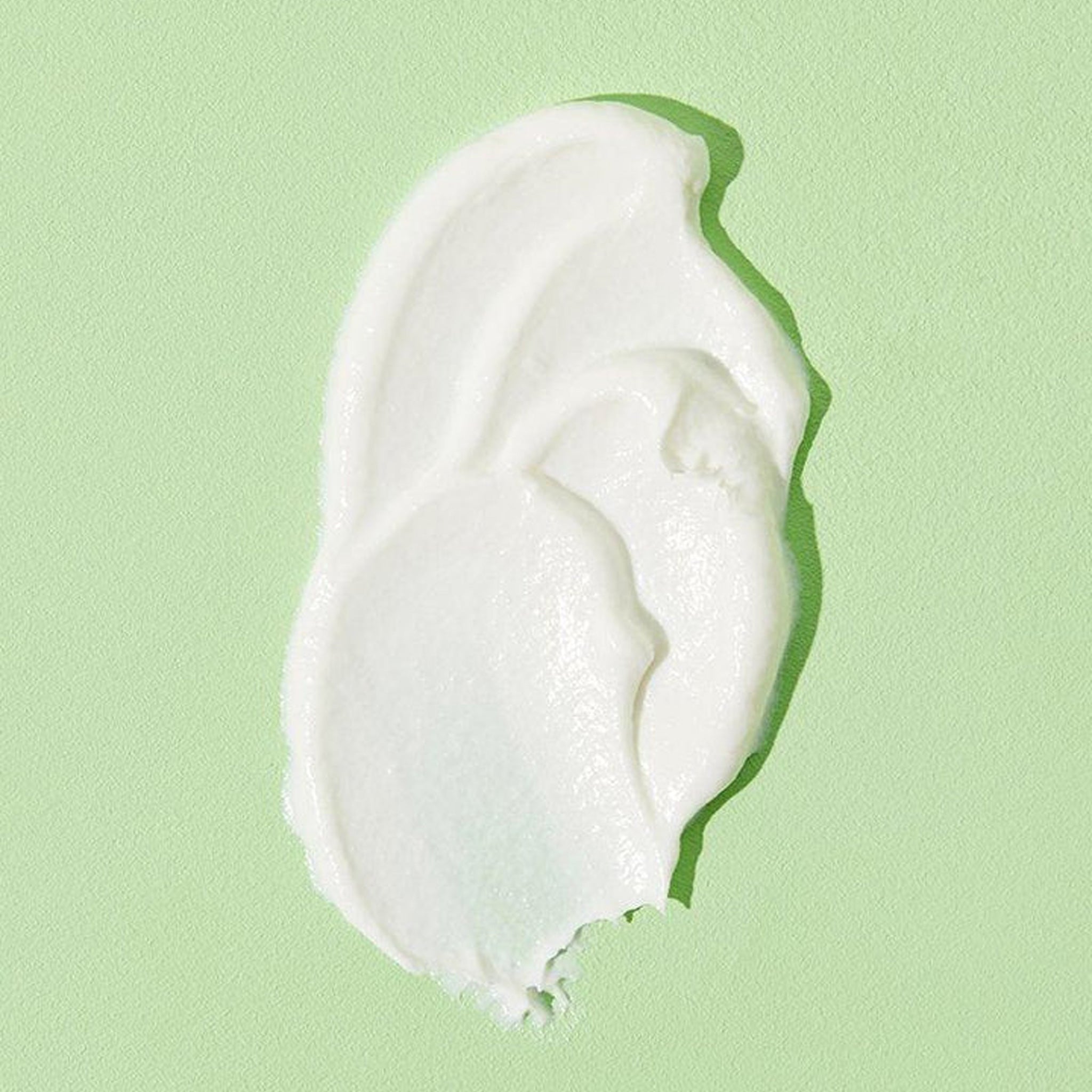 COSRX Centella Cream 30ml