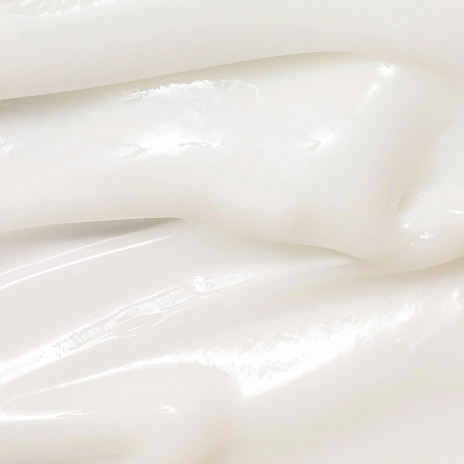 Beauty of Joseon Dynasty Cream 50 ml