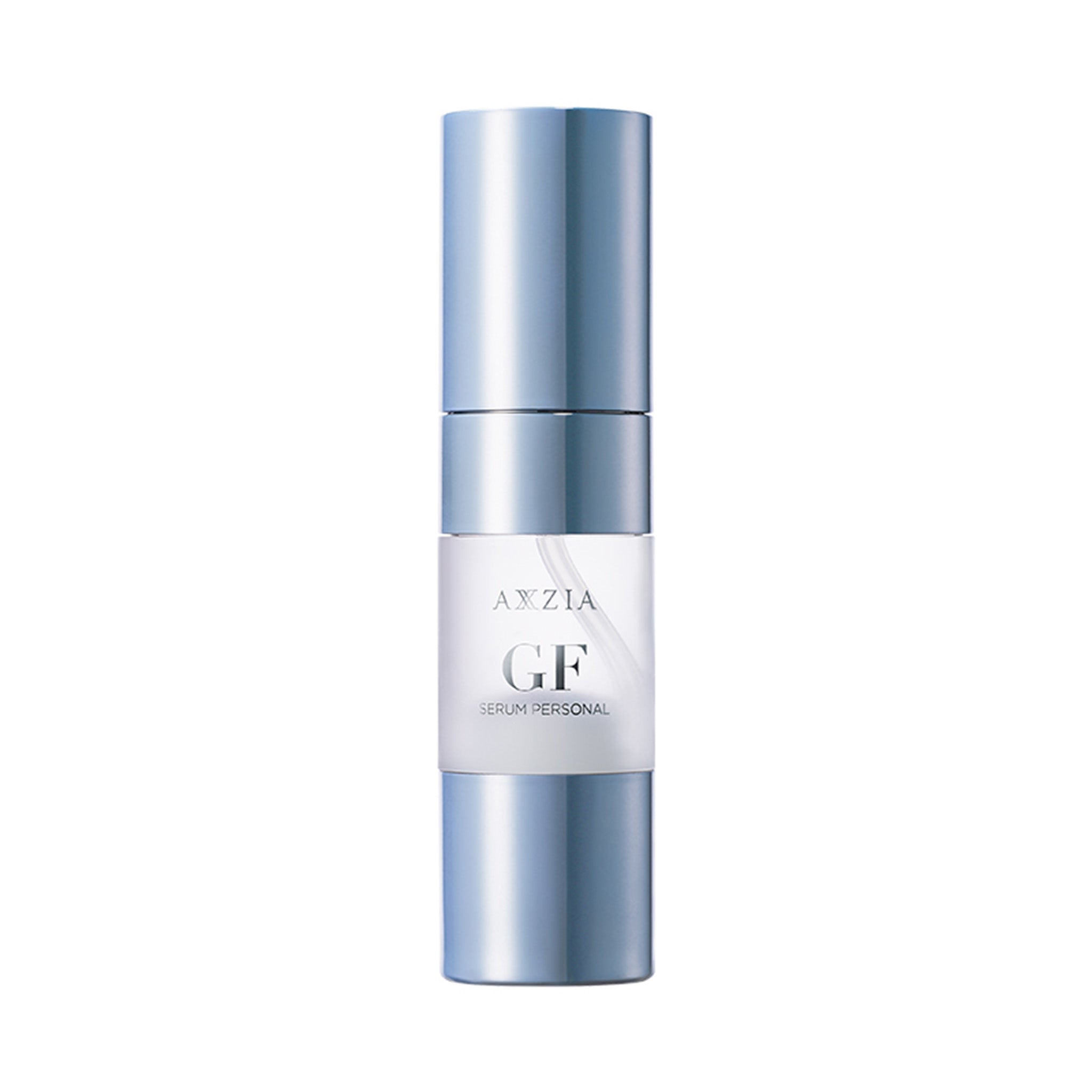 AXXZIA GF Serum 肽分子美容精华液 10ml