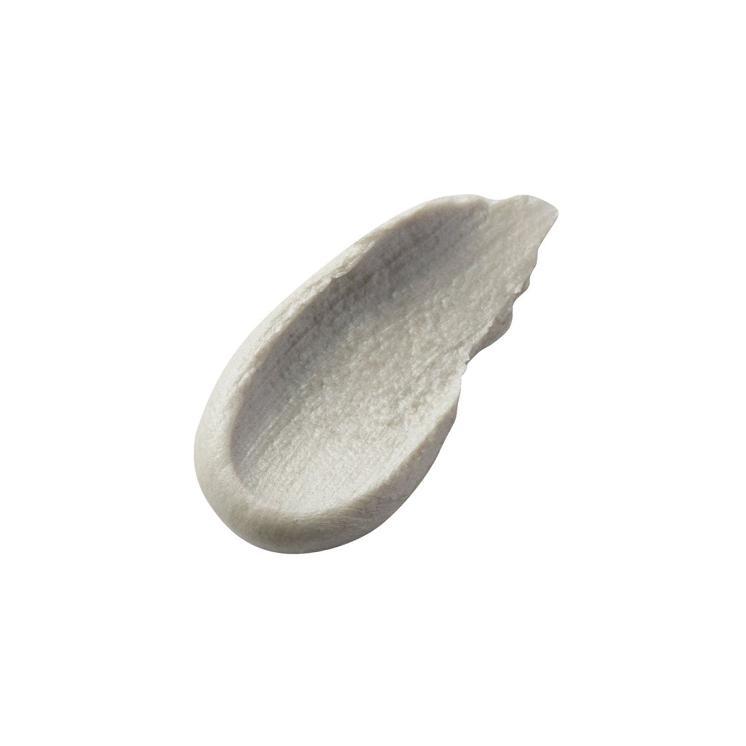 Rosette 海泥毛孔清洁洗面奶 120g