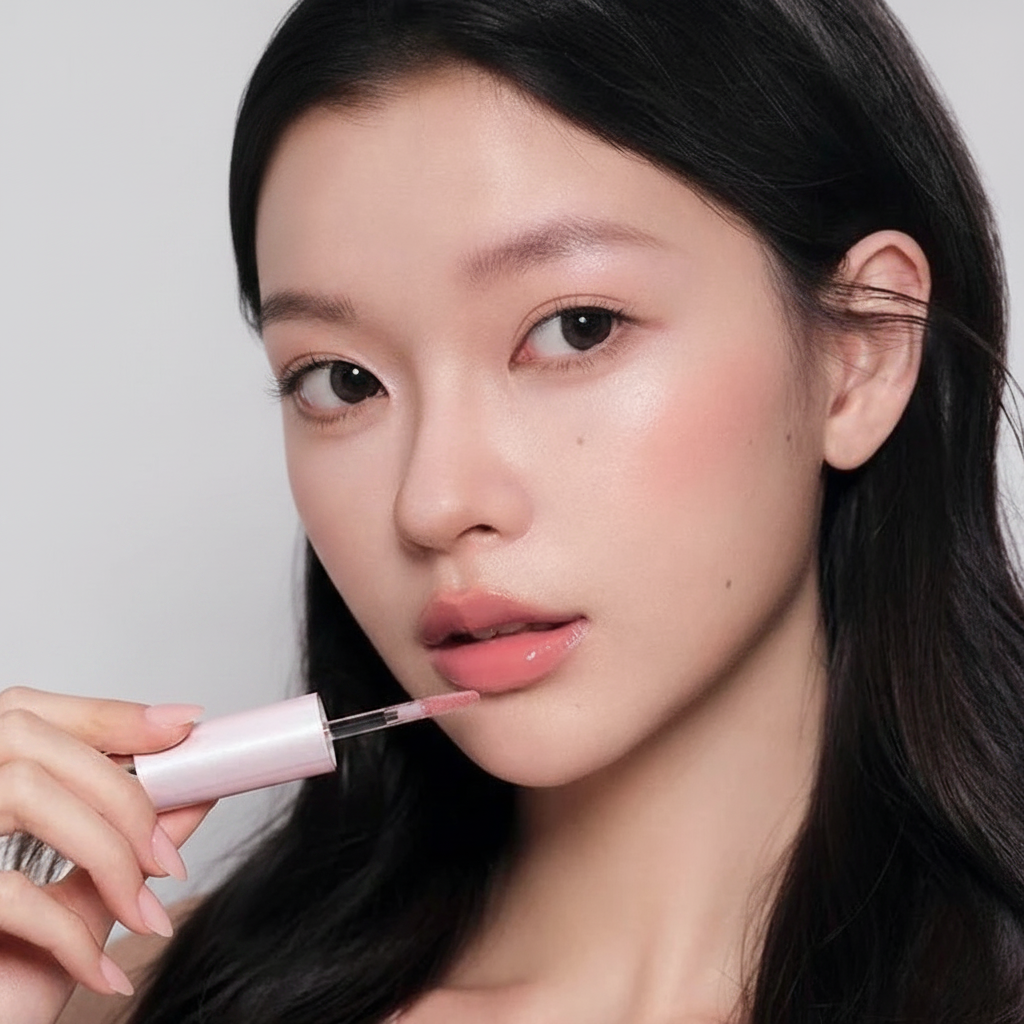 6976436776717_std_0.jpg