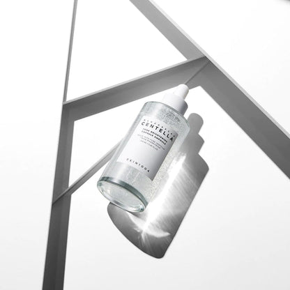 SKIN1004 Tone Capsule Ampoule 100 ml