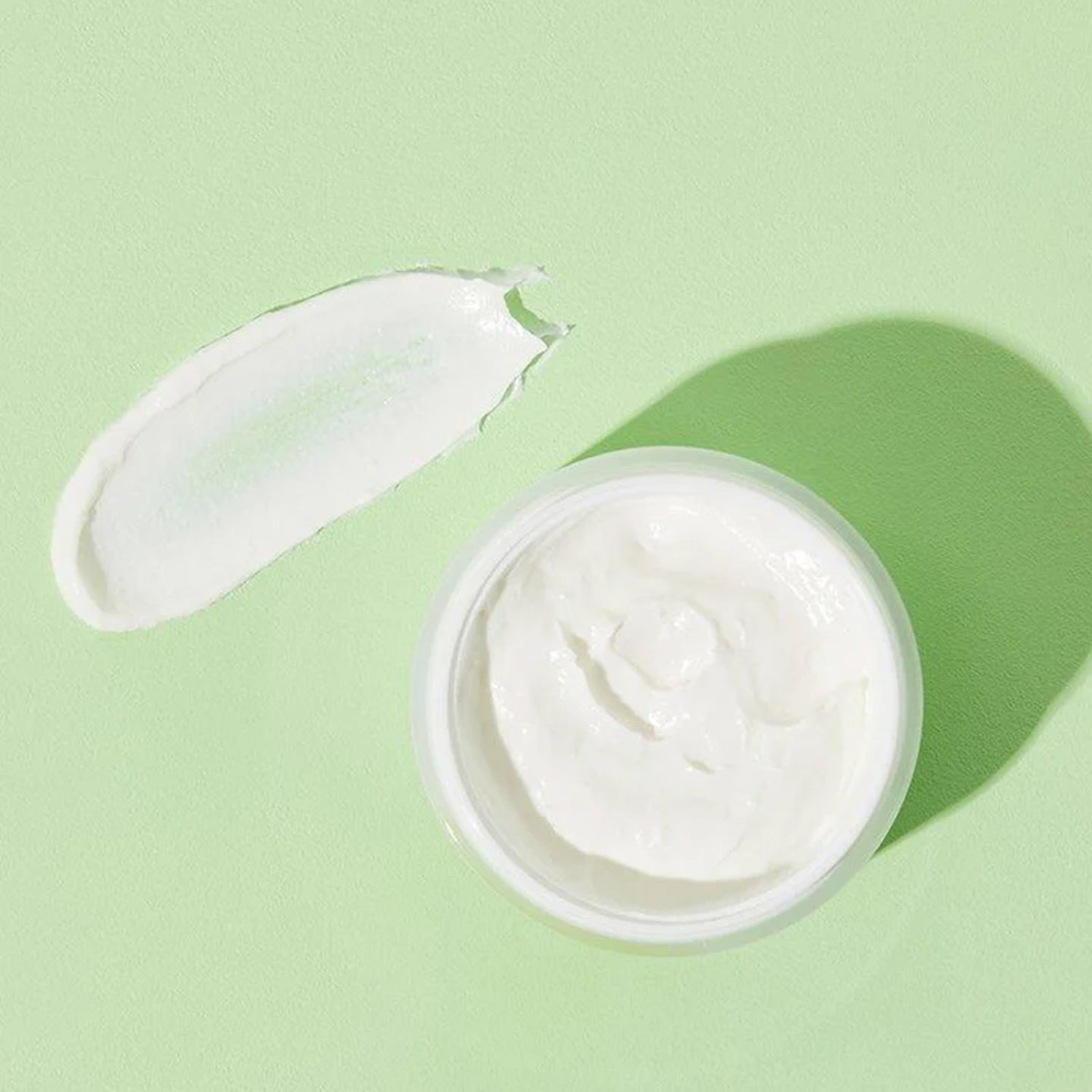 COSRX Centella Cream 30ml