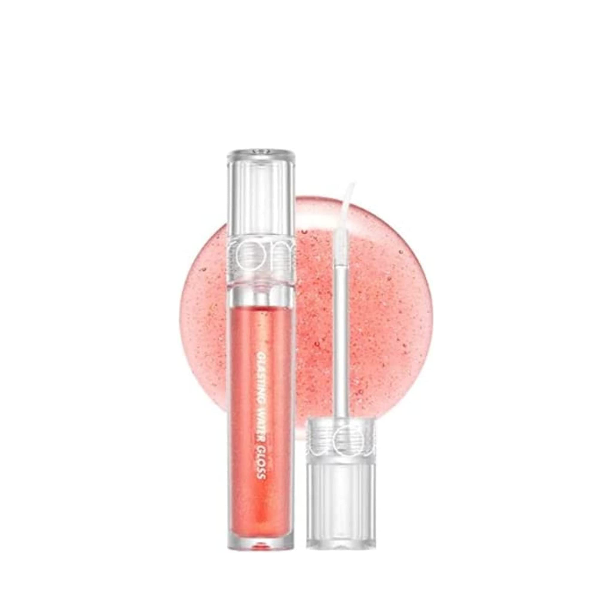 rom&nd Glasting Water Gloss