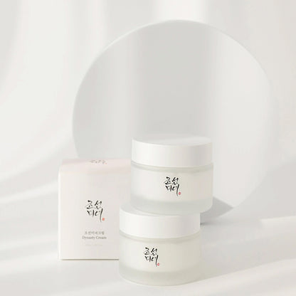 Beauty of Joseon Dynasty Cream 50 ml