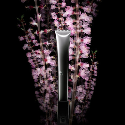 POLA B.A Eye Zone Cream 26g