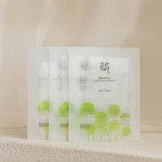 Beauty of Joseon Centella Asiatica Mask