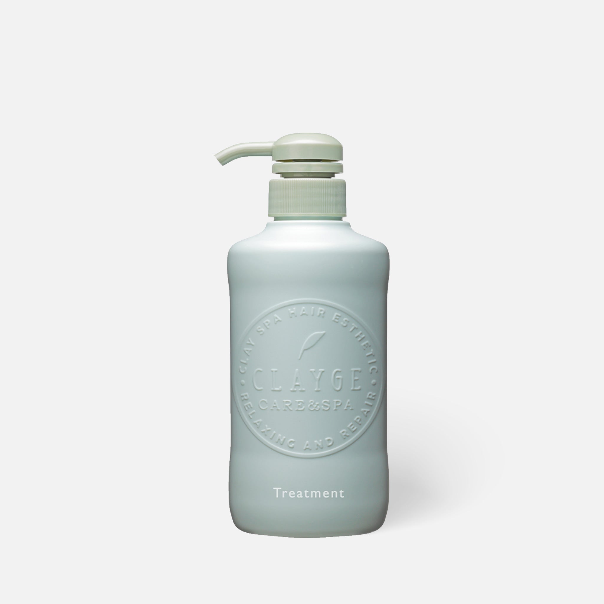 Revitalize your hair with this floral and patchouli-scented treatment, perfect for those seeking smooth, manageable locks.