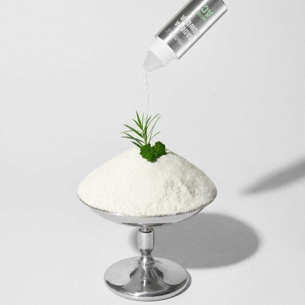 Centellian24 Madeca powder teatree AC 6g