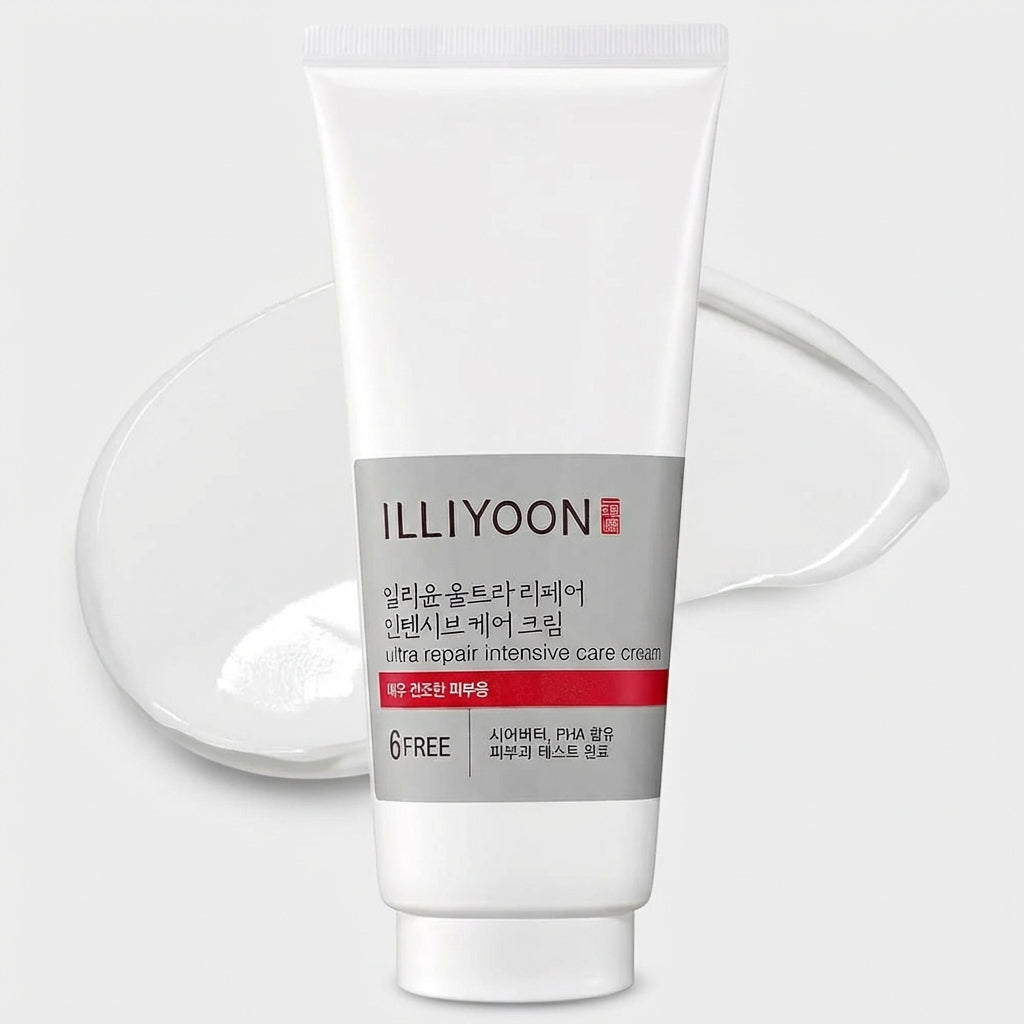 8809539423173_std_0.jpg